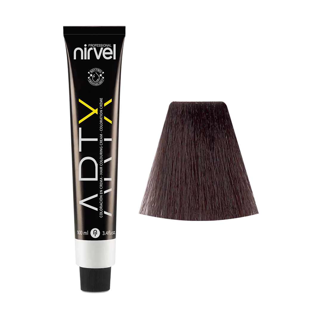 ARTX 100 ML