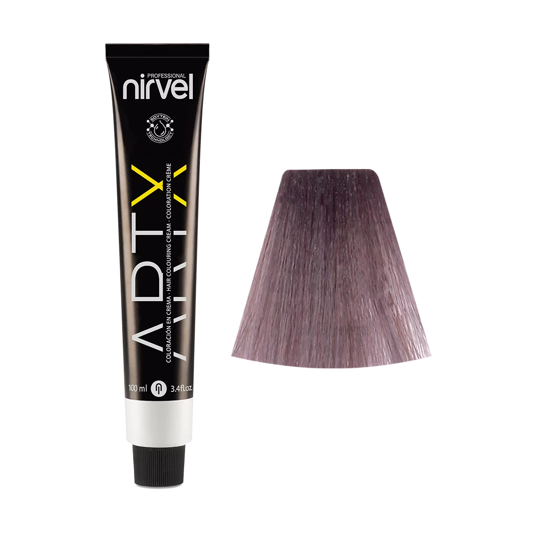 ARTX 100 ML