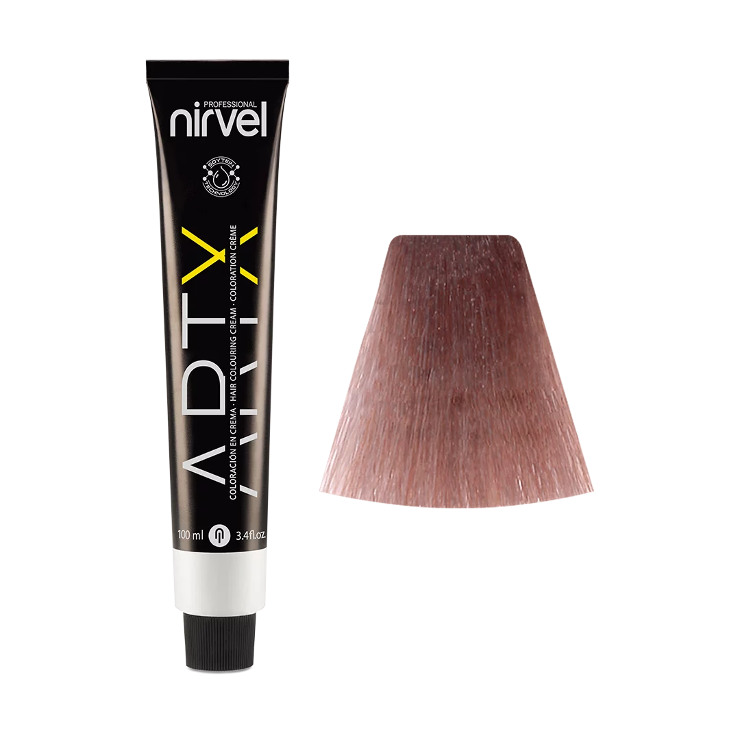 ARTX 100 ML