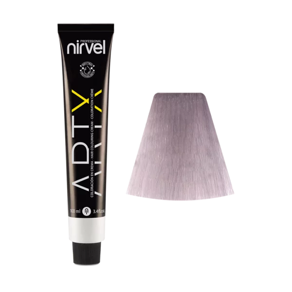 ARTX 100 ML