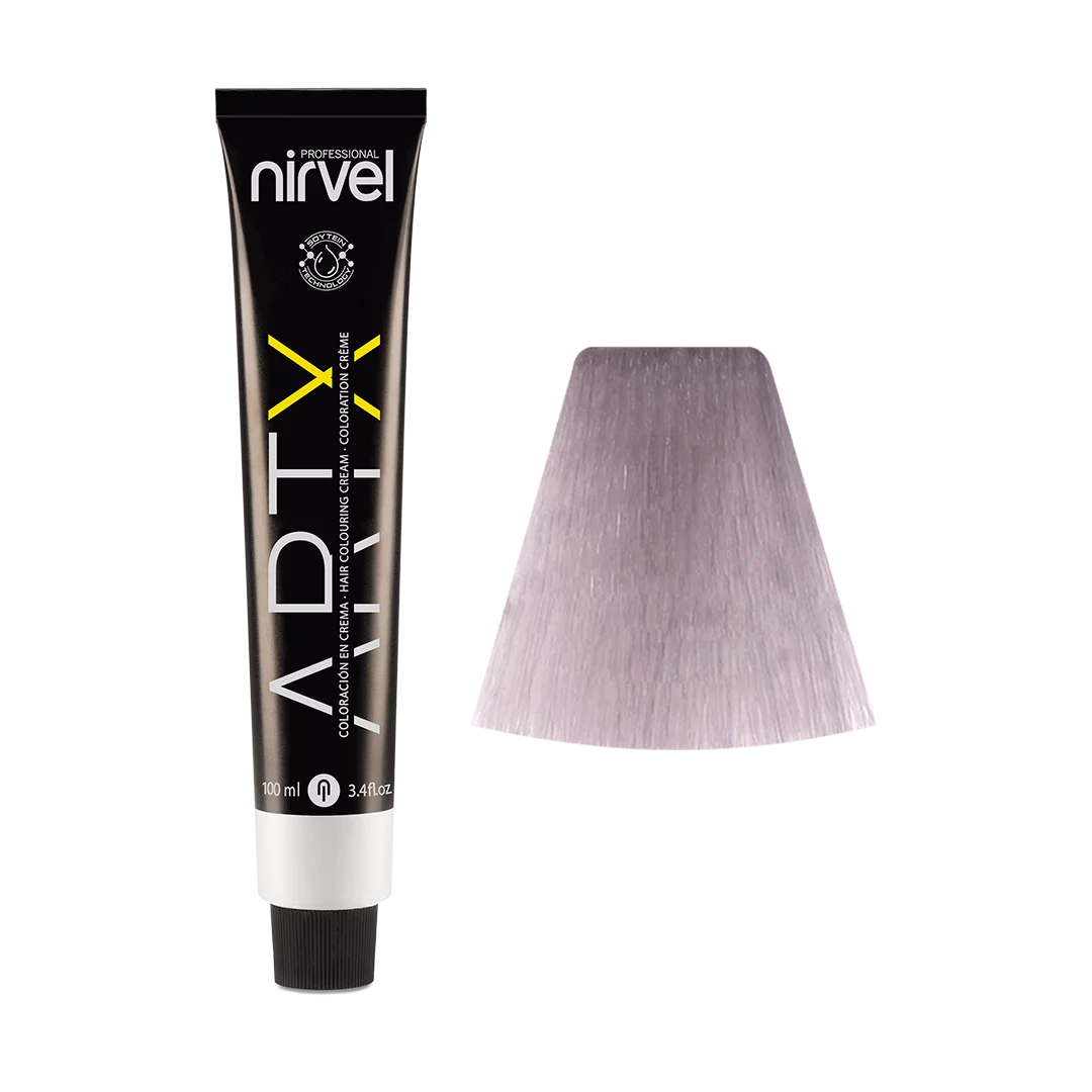ARTX 100 ML