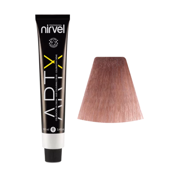 ARTX 100 ML