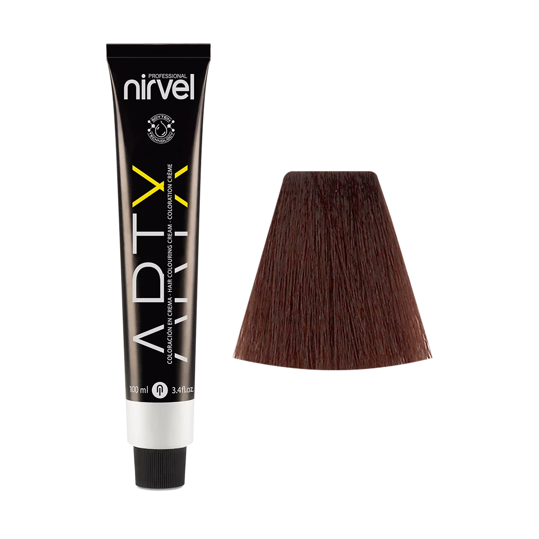 ARTX 100 ML