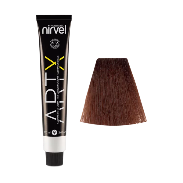 ARTX 100 ML