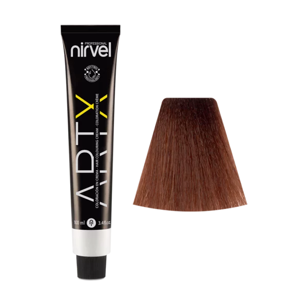 ARTX 100 ML
