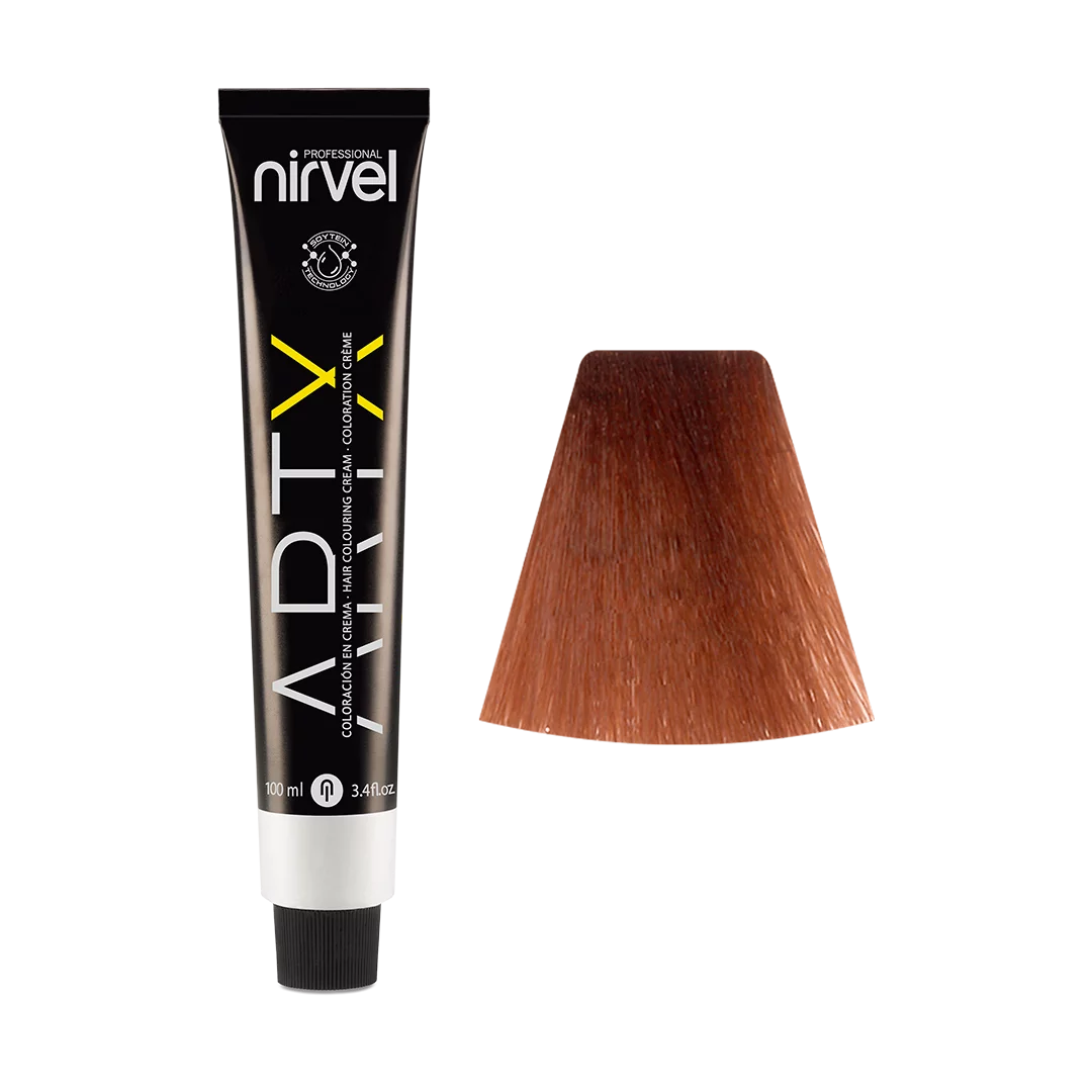 ARTX 100 ML