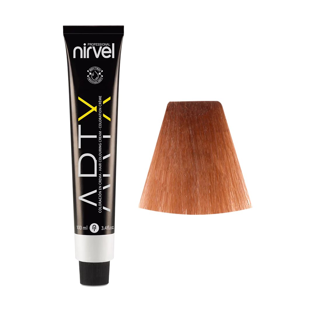 ARTX 100 ML