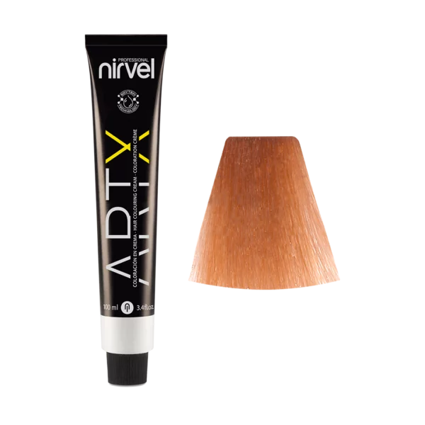 ARTX 100 ML