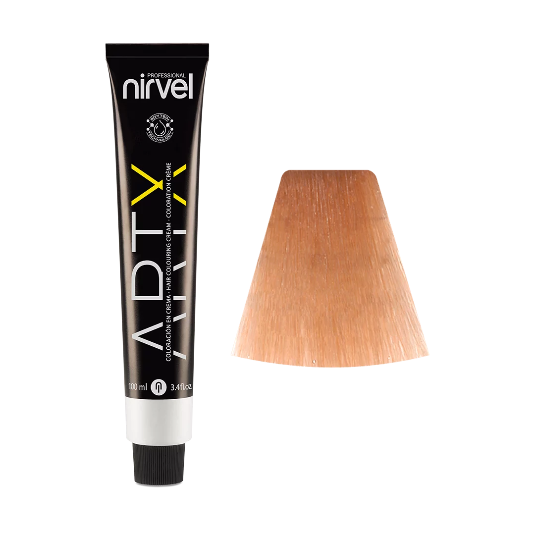 ARTX 100 ML
