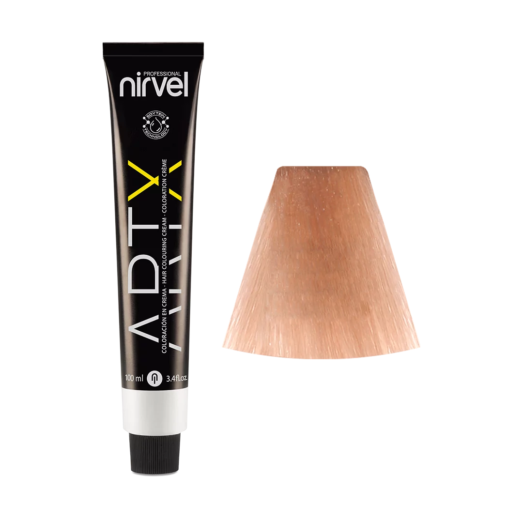 ARTX 100 ML