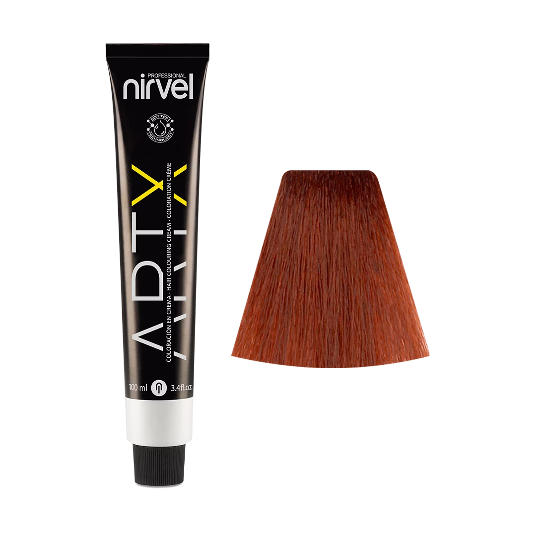 ARTX 100 ML