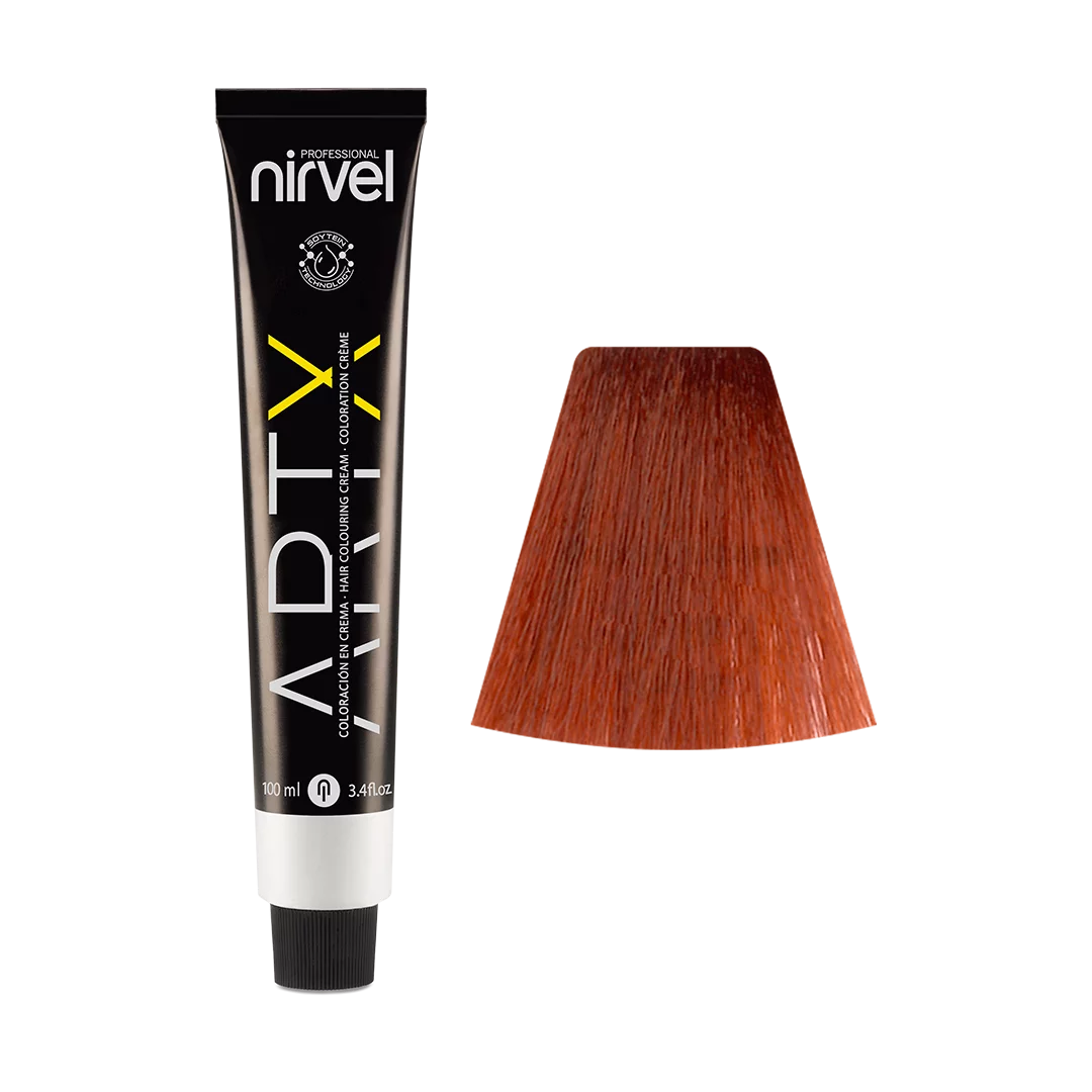 ARTX 100 ML