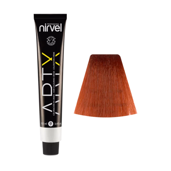 ARTX 100 ML