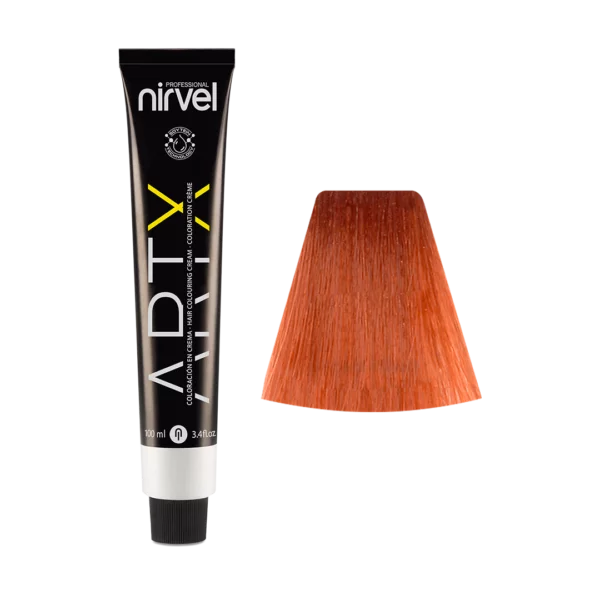 ARTX 100 ML