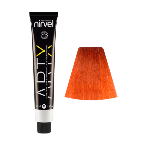 ARTX 100 ML