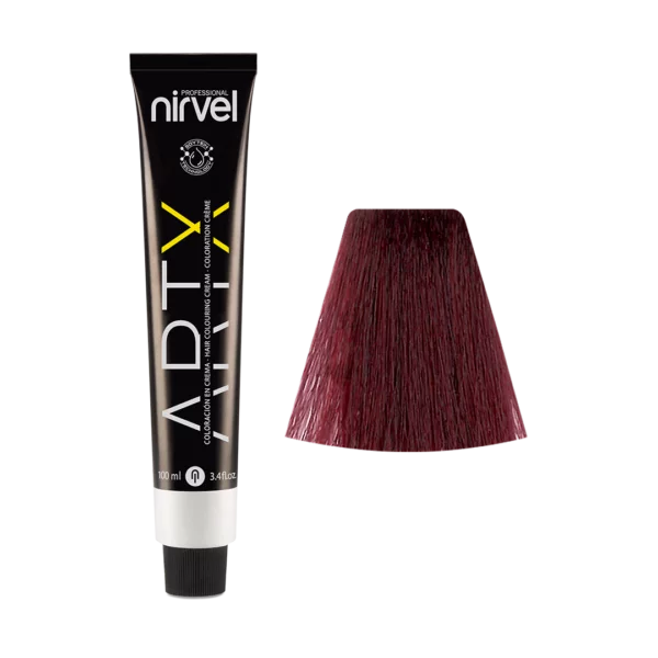 ARTX 100 ML