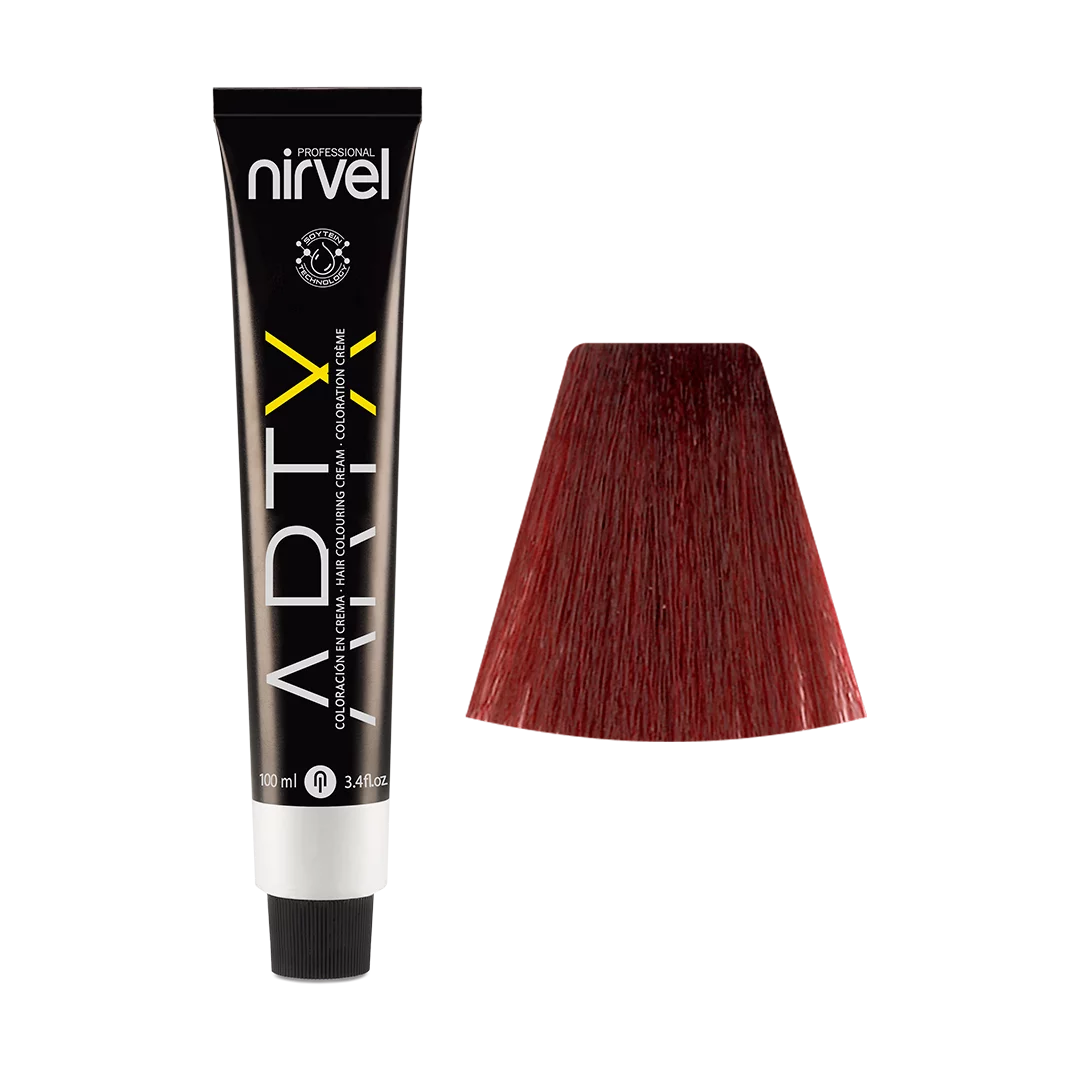 ARTX 100 ML