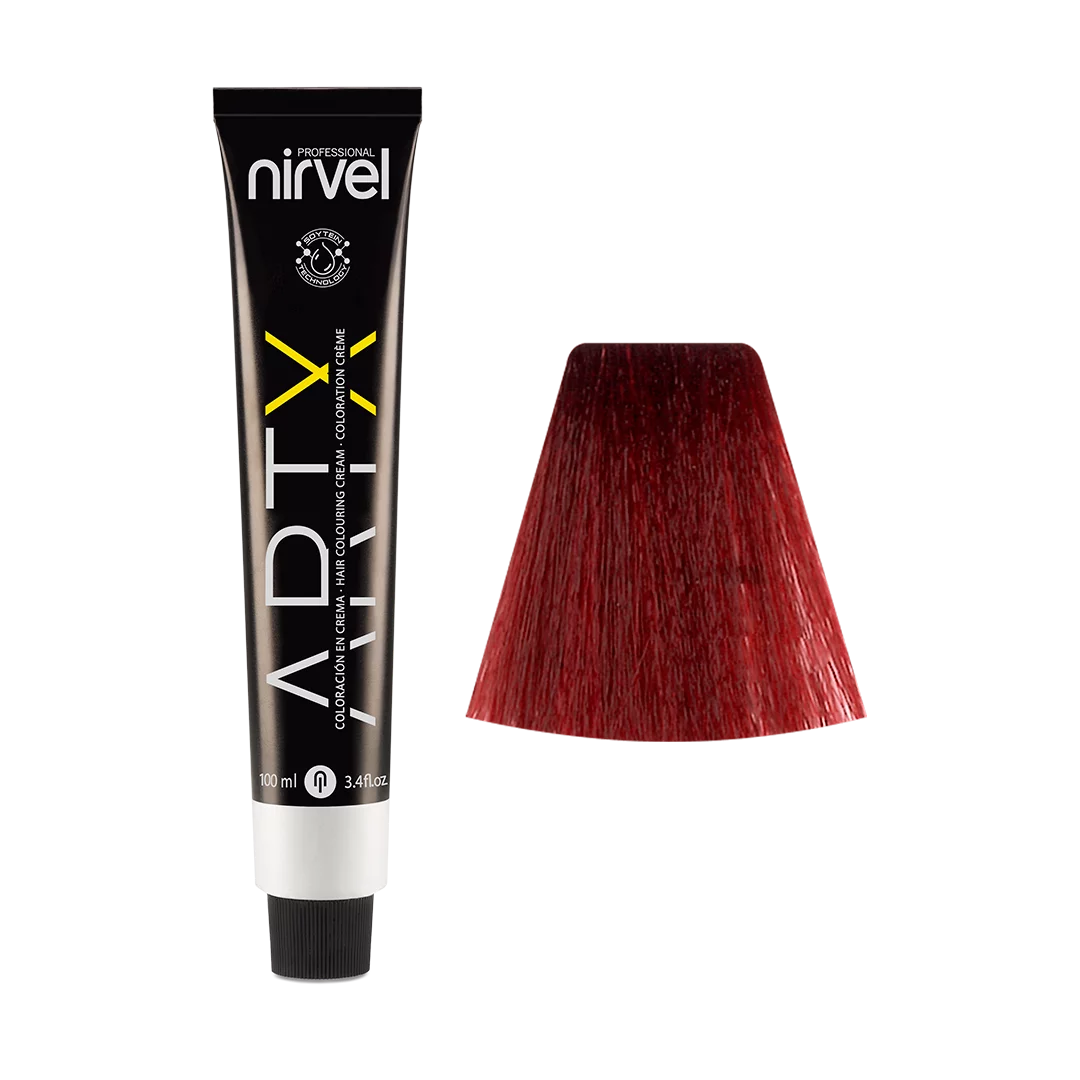 ARTX 100 ML
