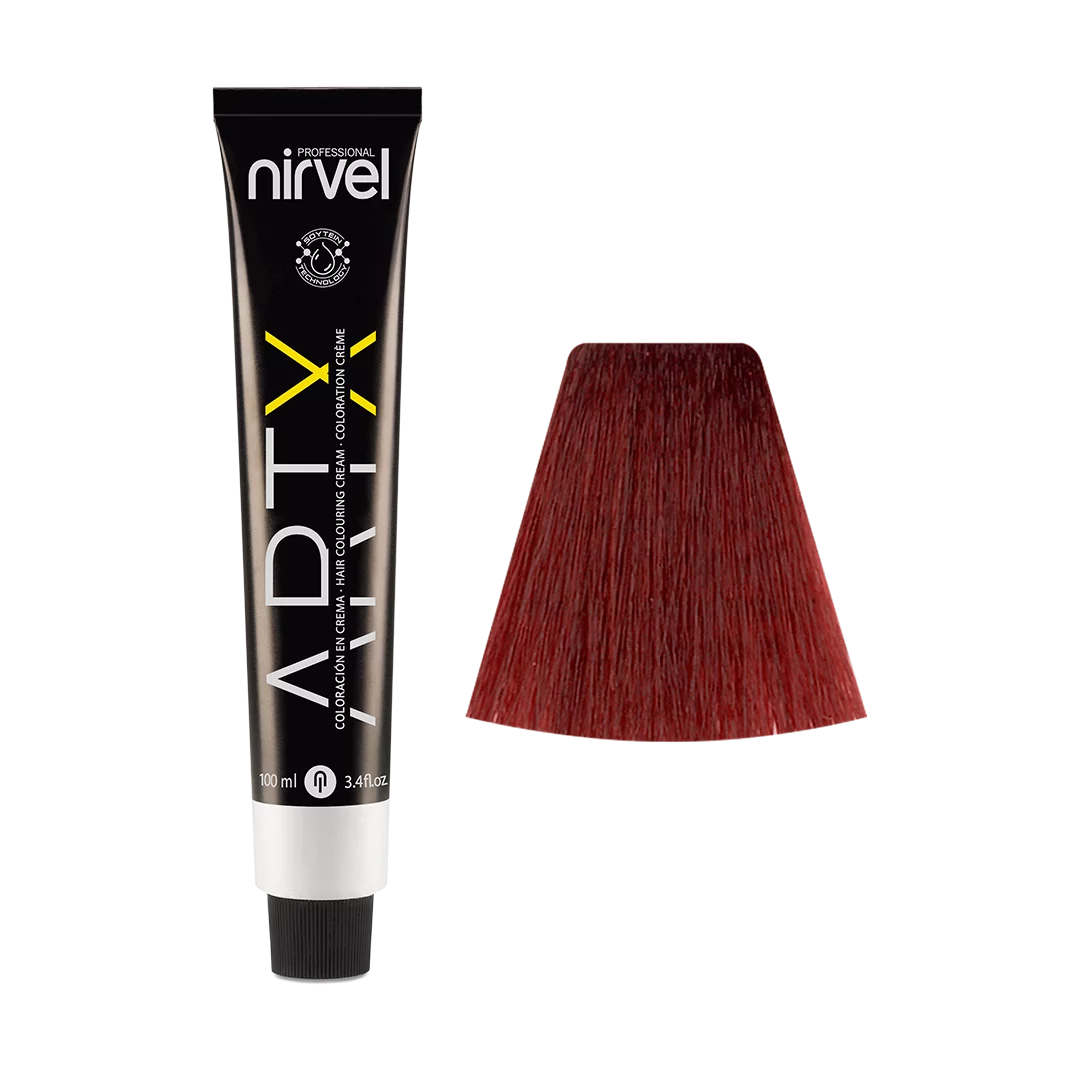 ARTX 100 ML