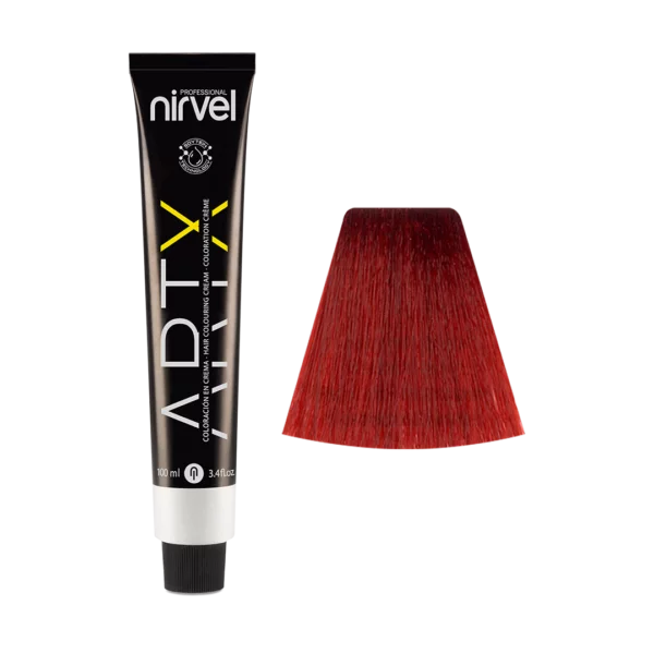 ARTX 100 ML