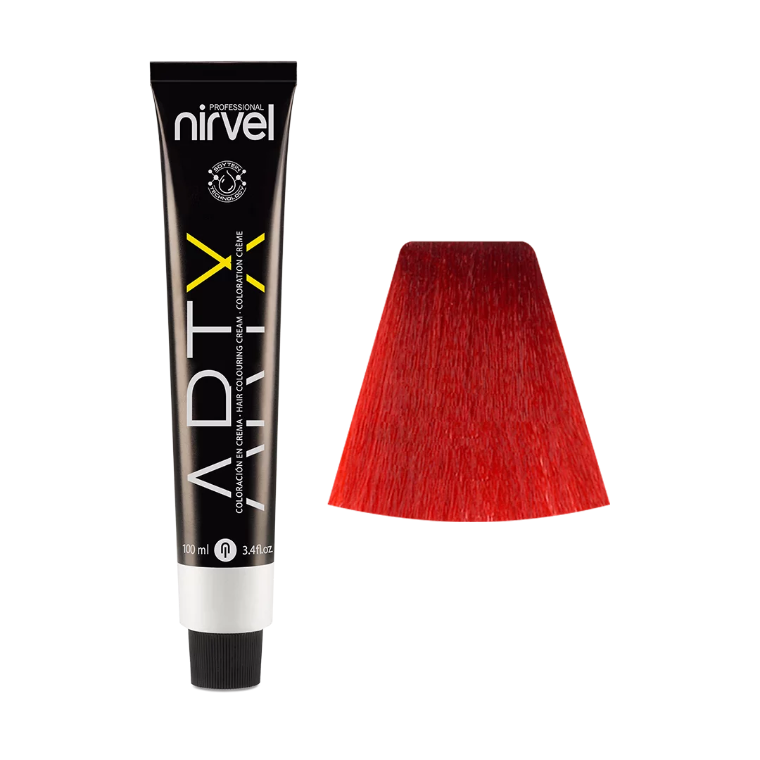 ARTX 100 ML