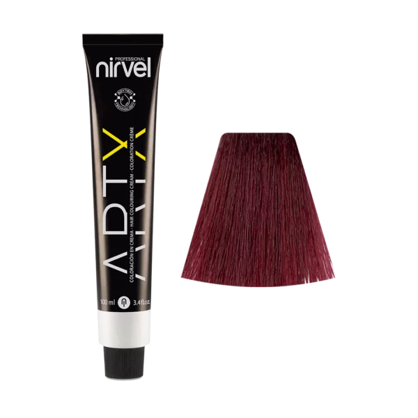 ARTX 100 ML