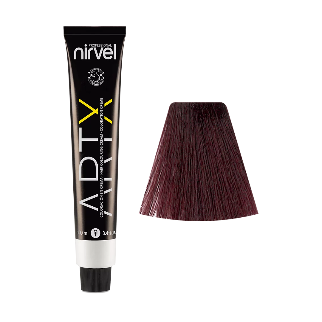 ARTX 100 ML