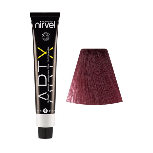 ARTX 100 ML