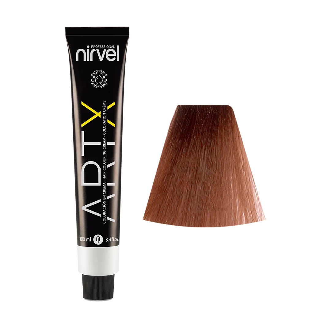 ARTX 100 ML