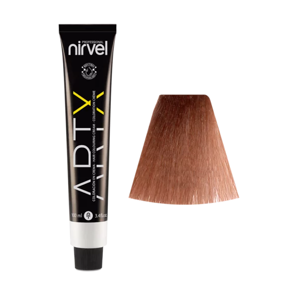 ARTX 100 ML