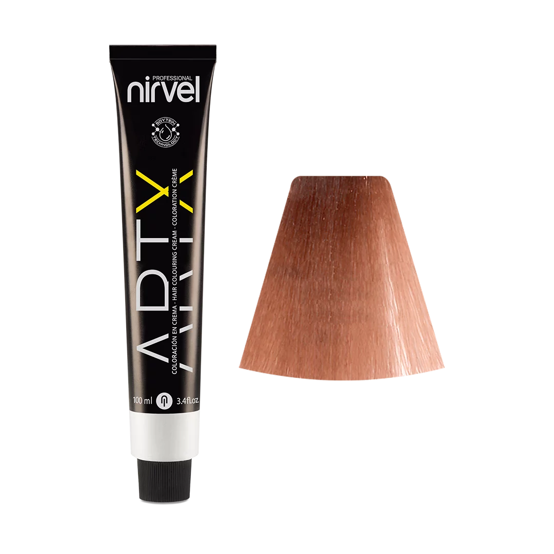 ARTX 100 ML
