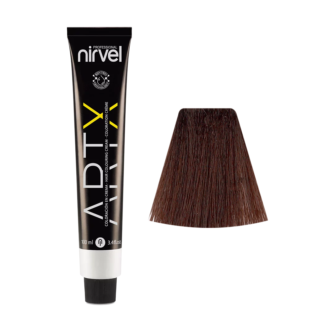 ARTX 100 ML