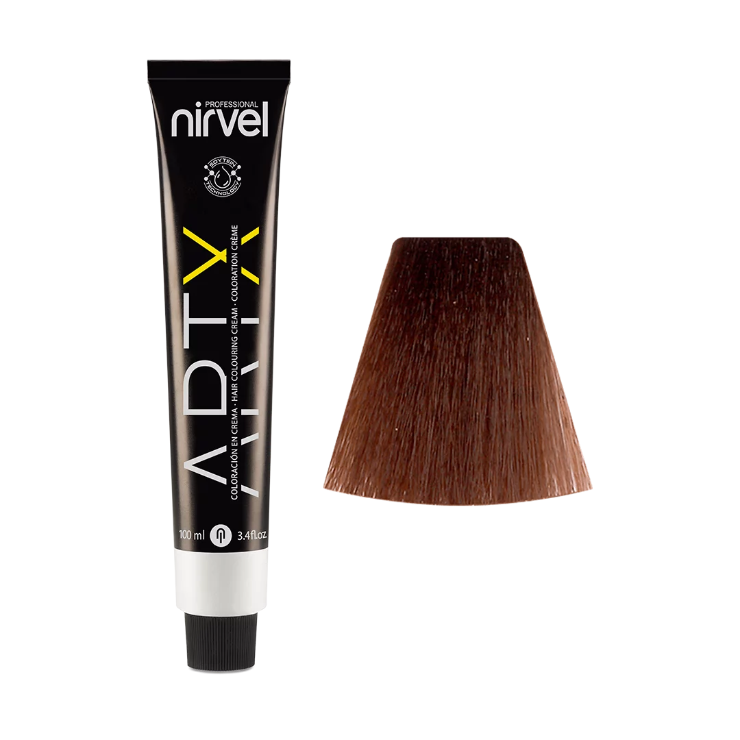 ARTX 100 ML