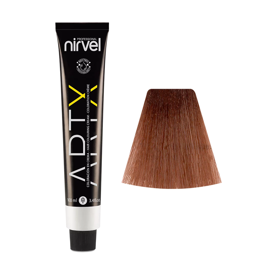 ARTX 100 ML