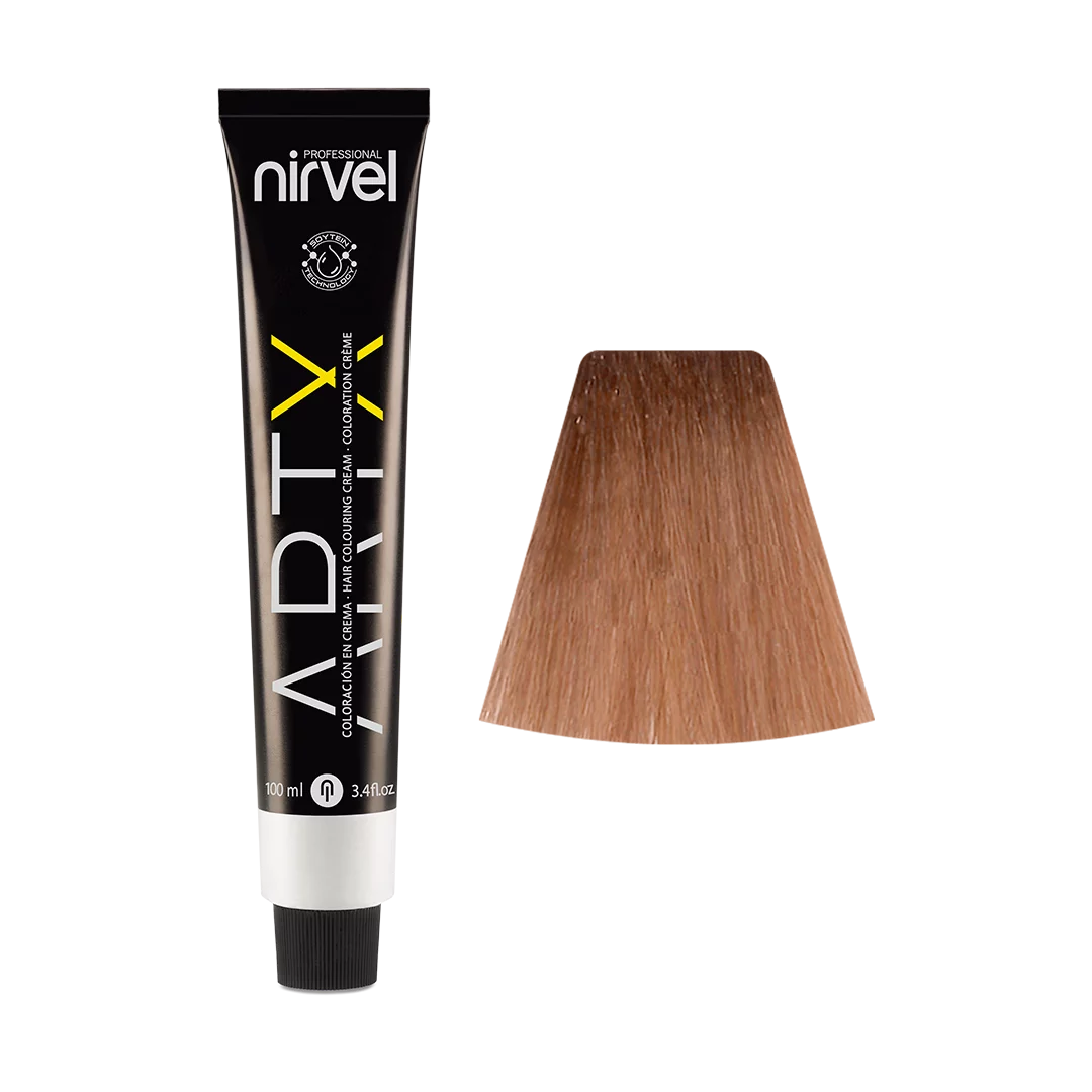ARTX 100 ML