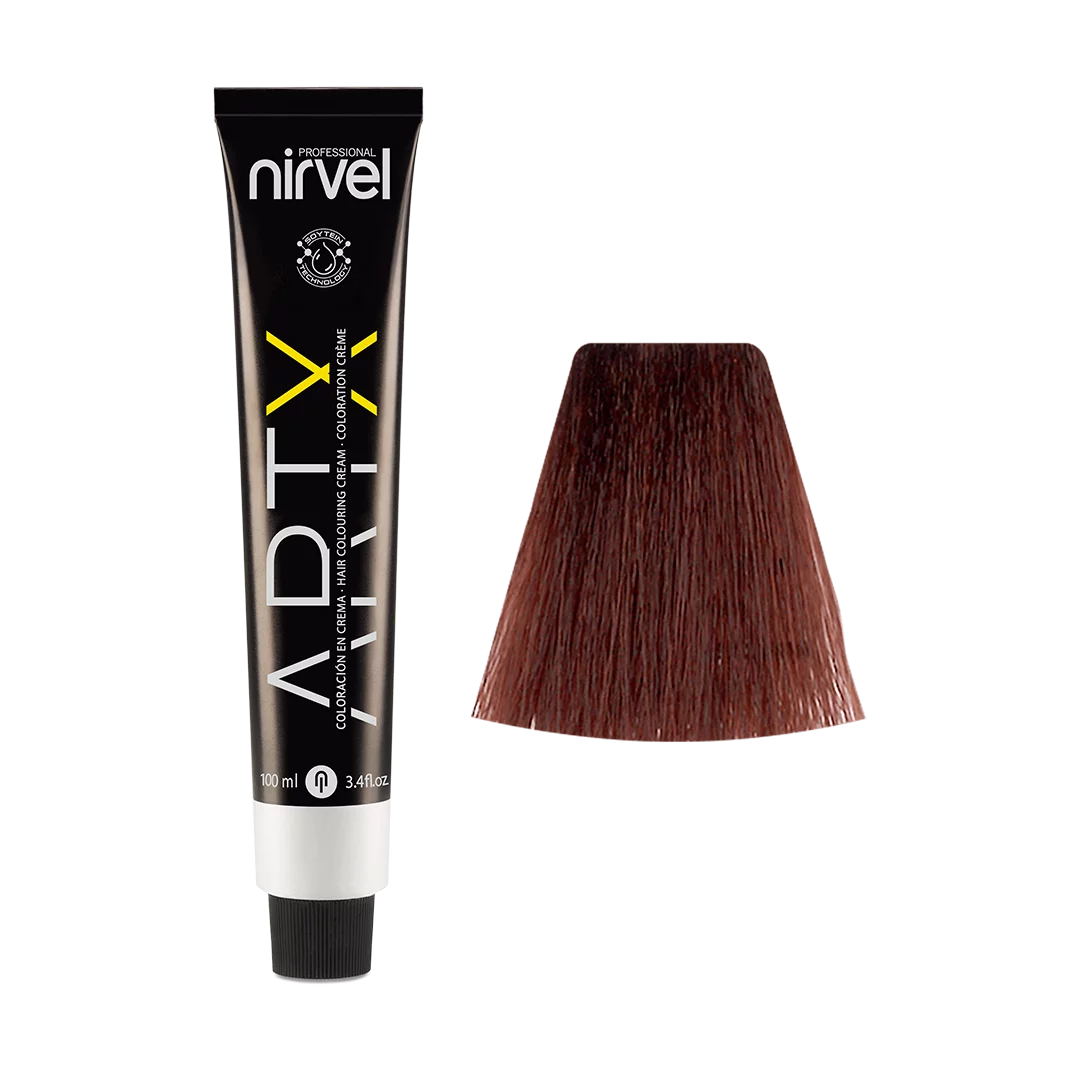 ARTX 100 ML
