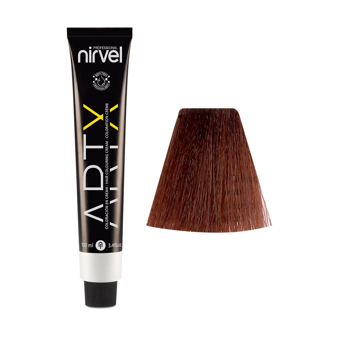 ARTX 100 ML