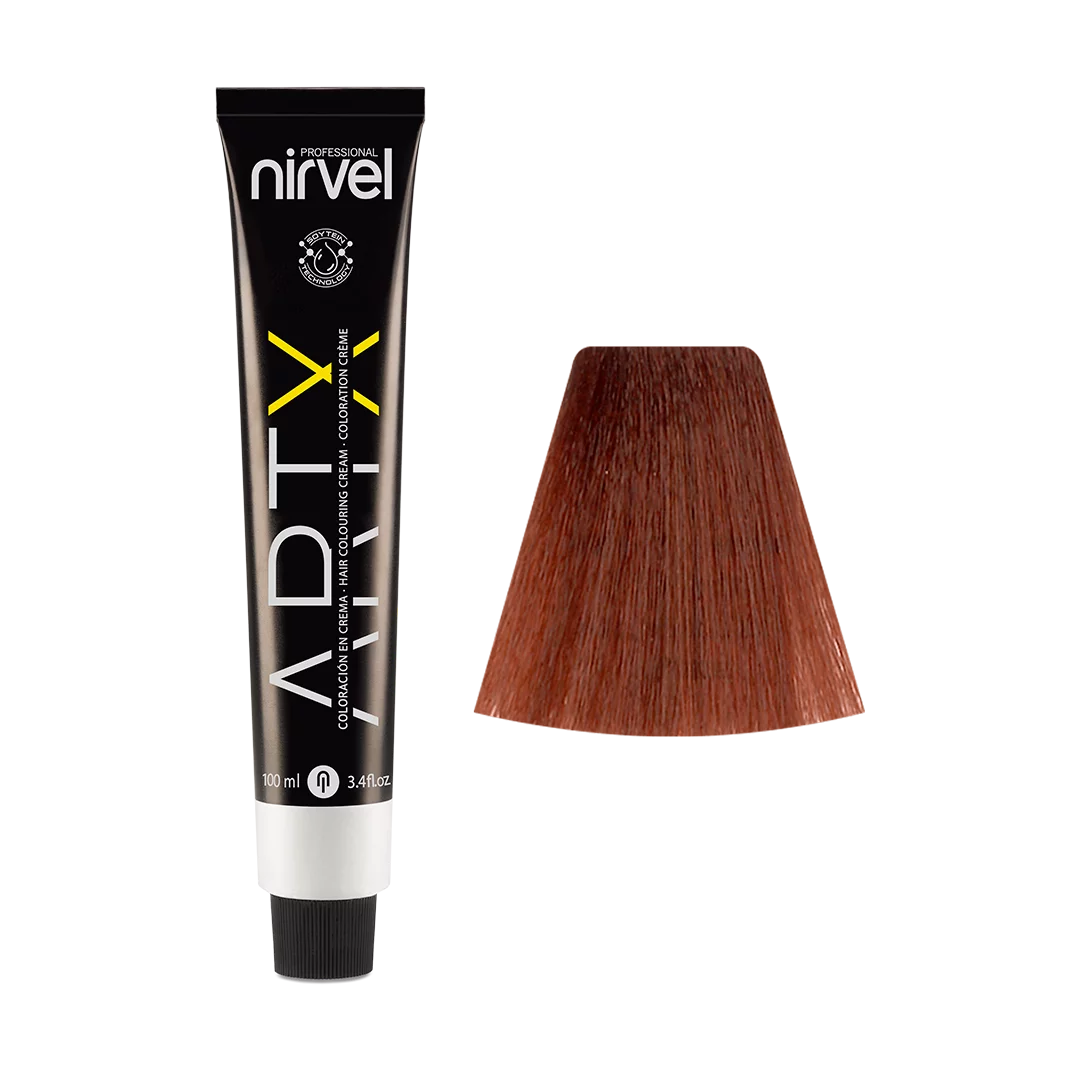 ARTX 100 ML