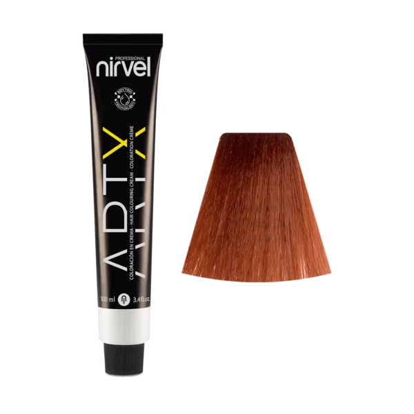 ARTX 100 ML