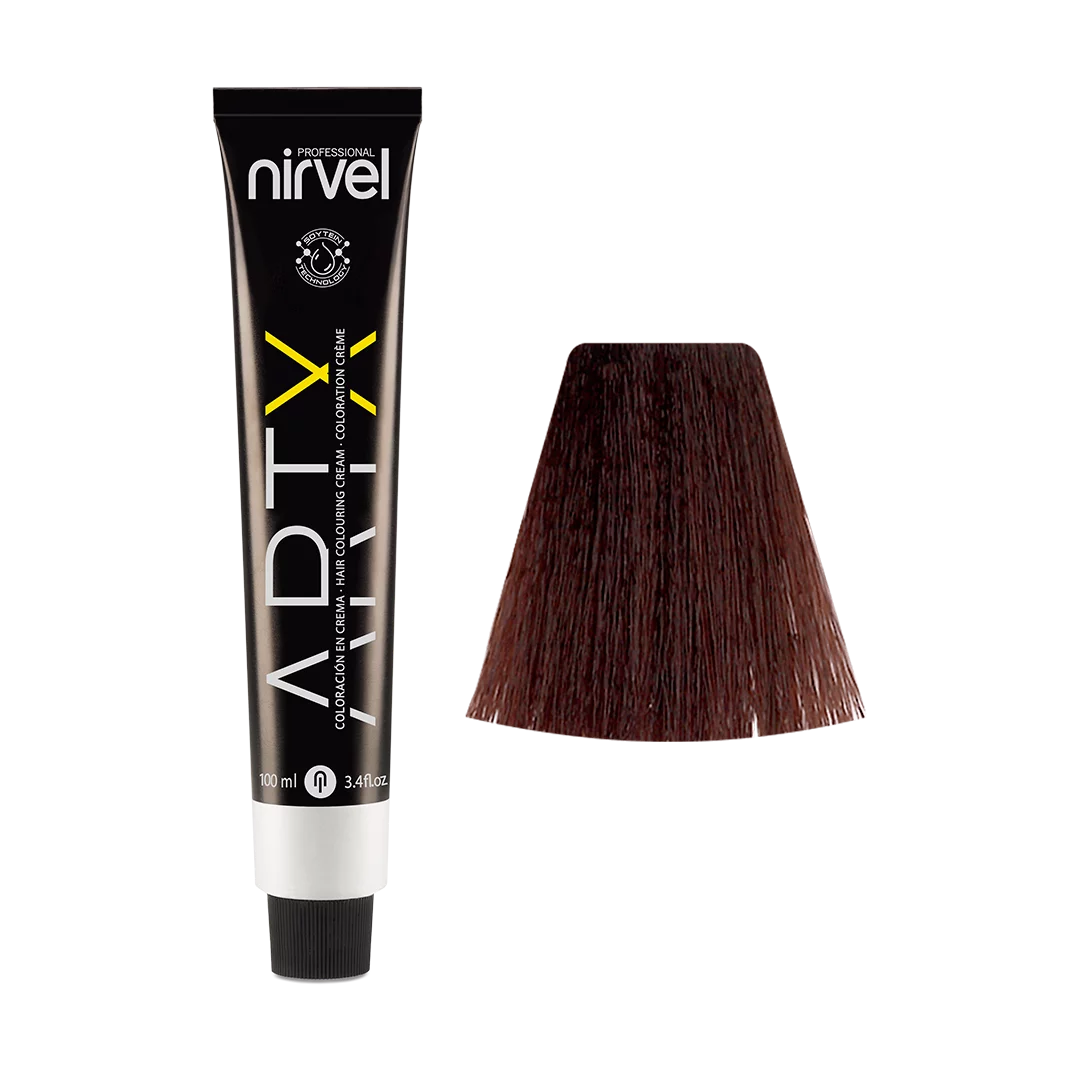 ARTX 100 ML