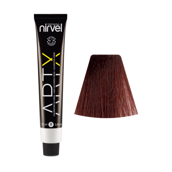 ARTX 100 ML