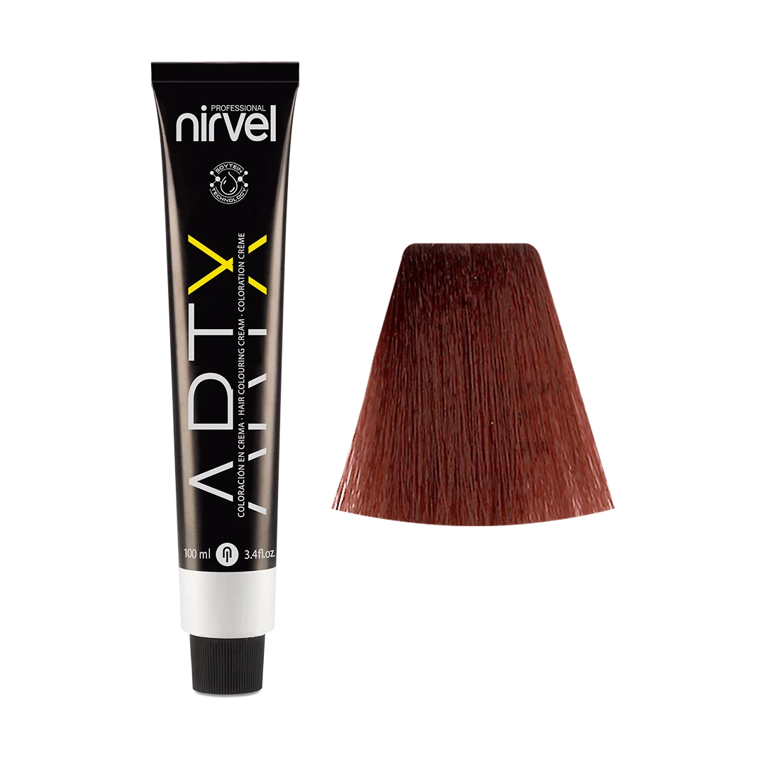 ARTX 100 ML