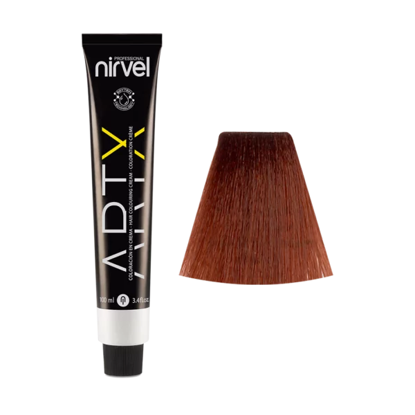 ARTX 100 ML