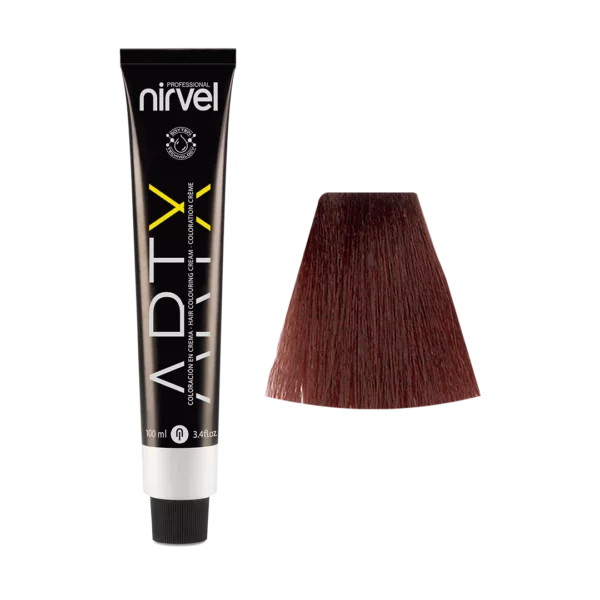 ARTX 100 ML