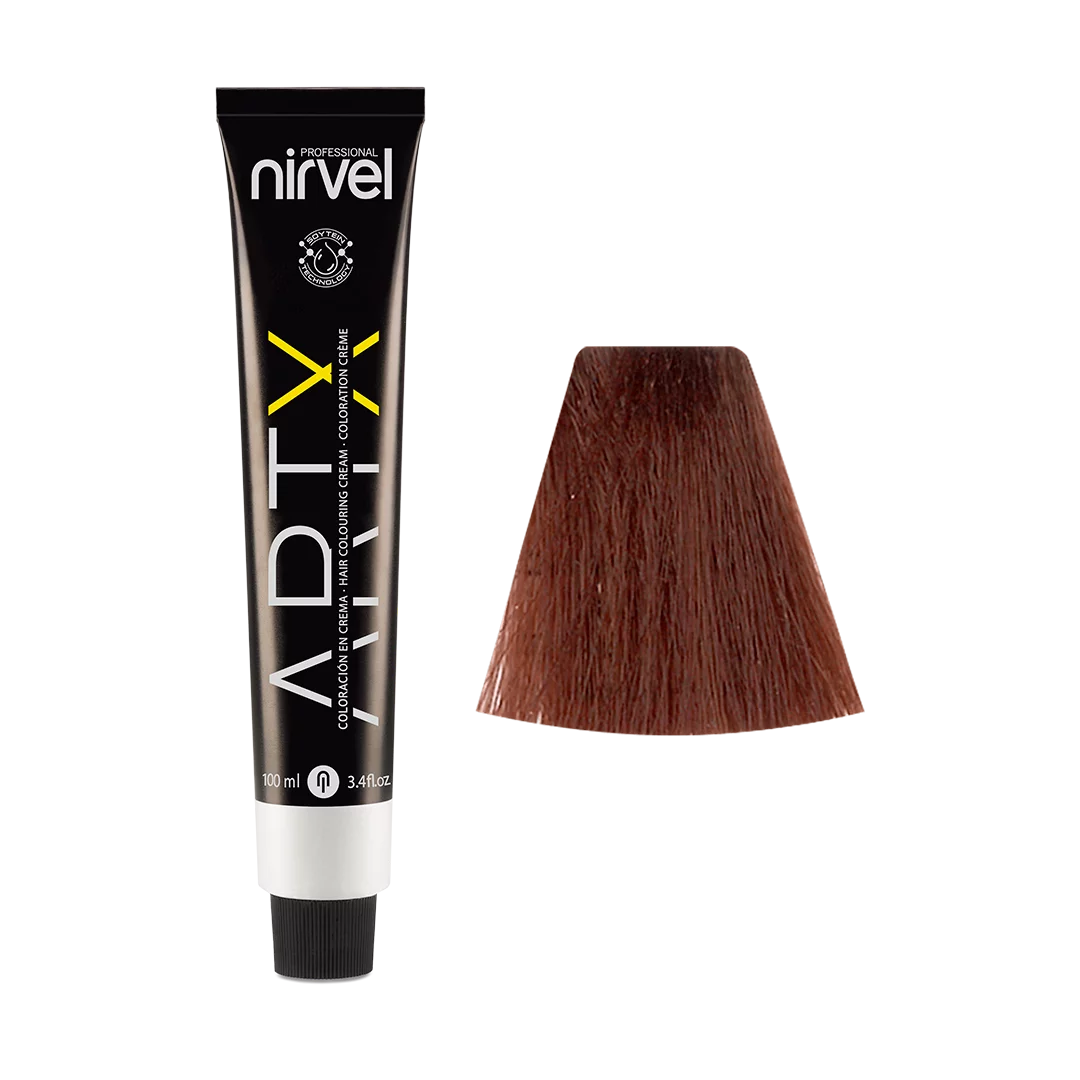 ARTX 100 ML
