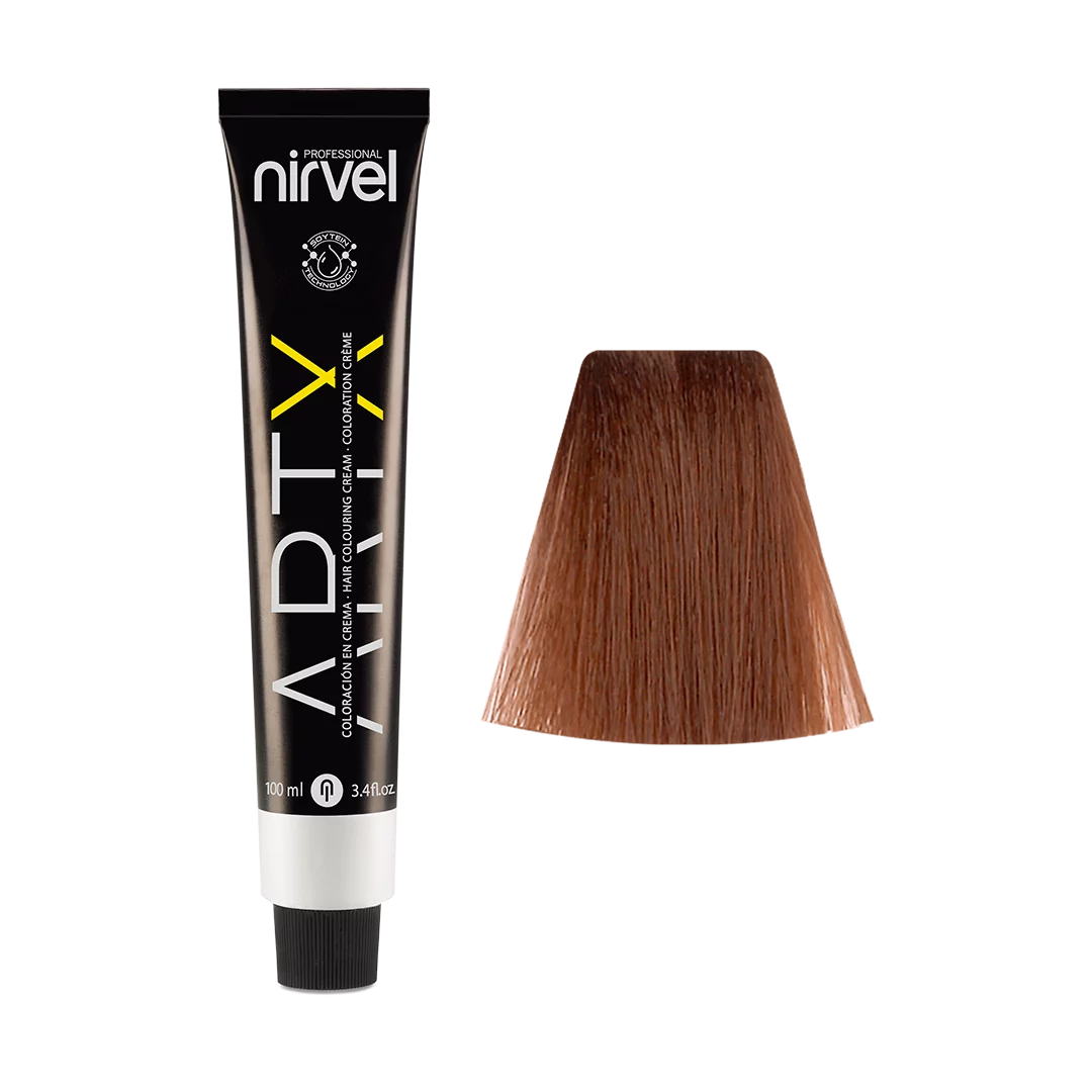 ARTX 100 ML
