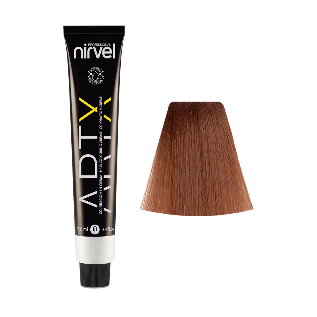 ARTX 100 ML