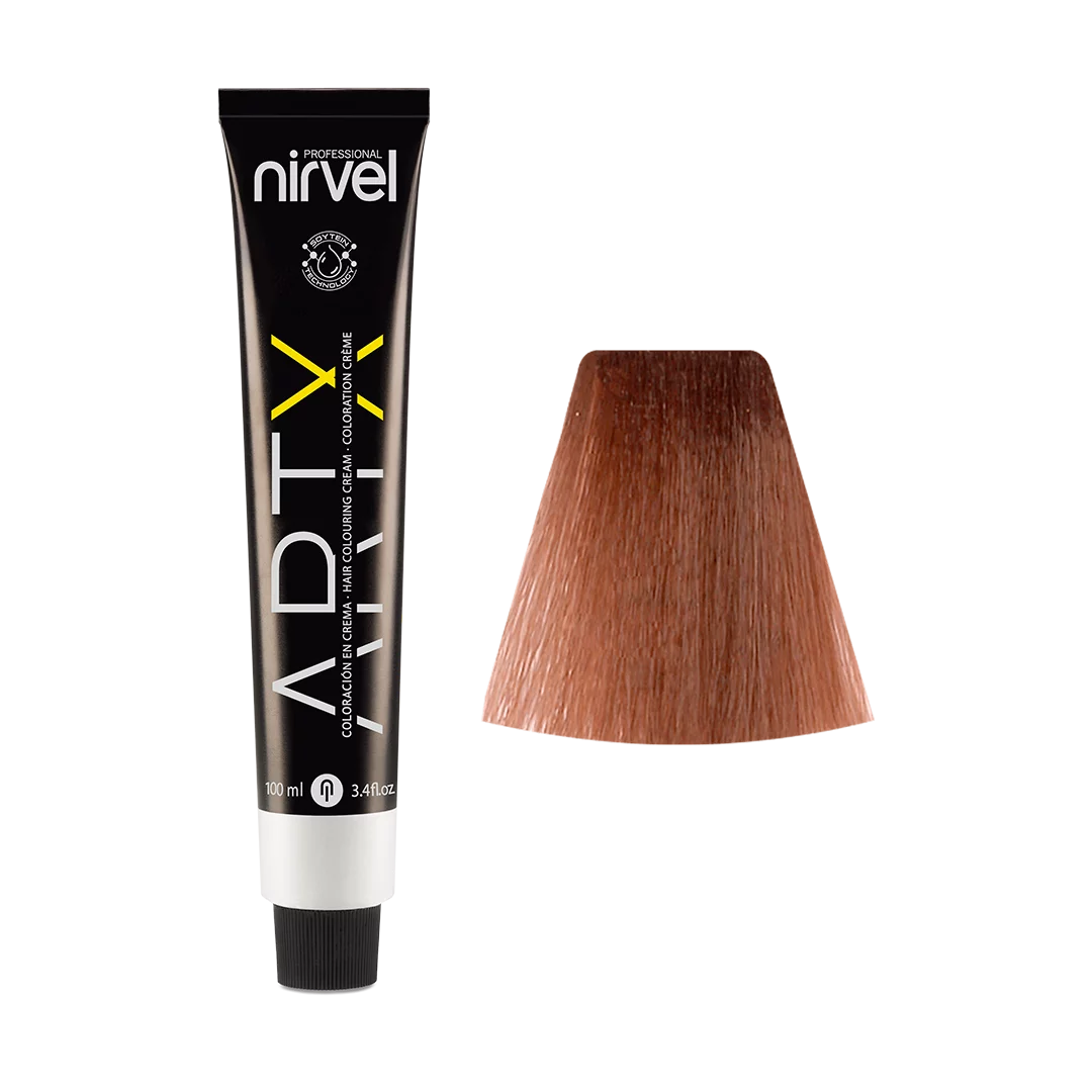 ARTX 100 ML