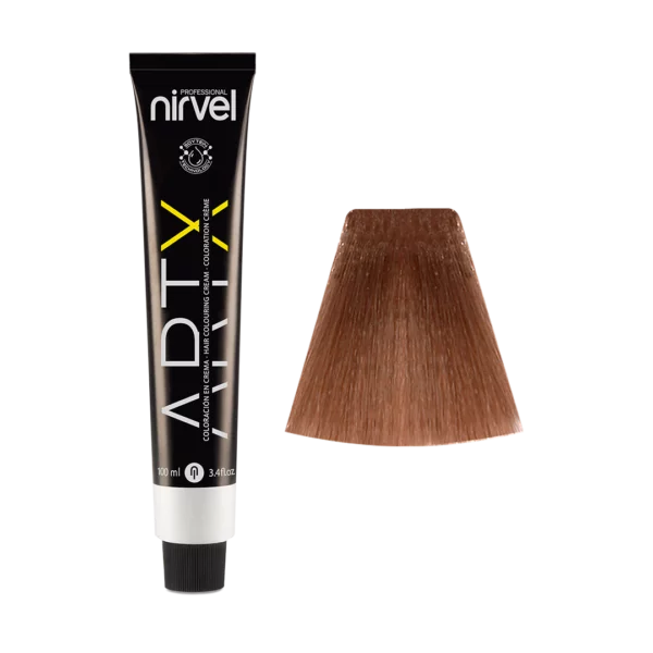 ARTX 100 ML