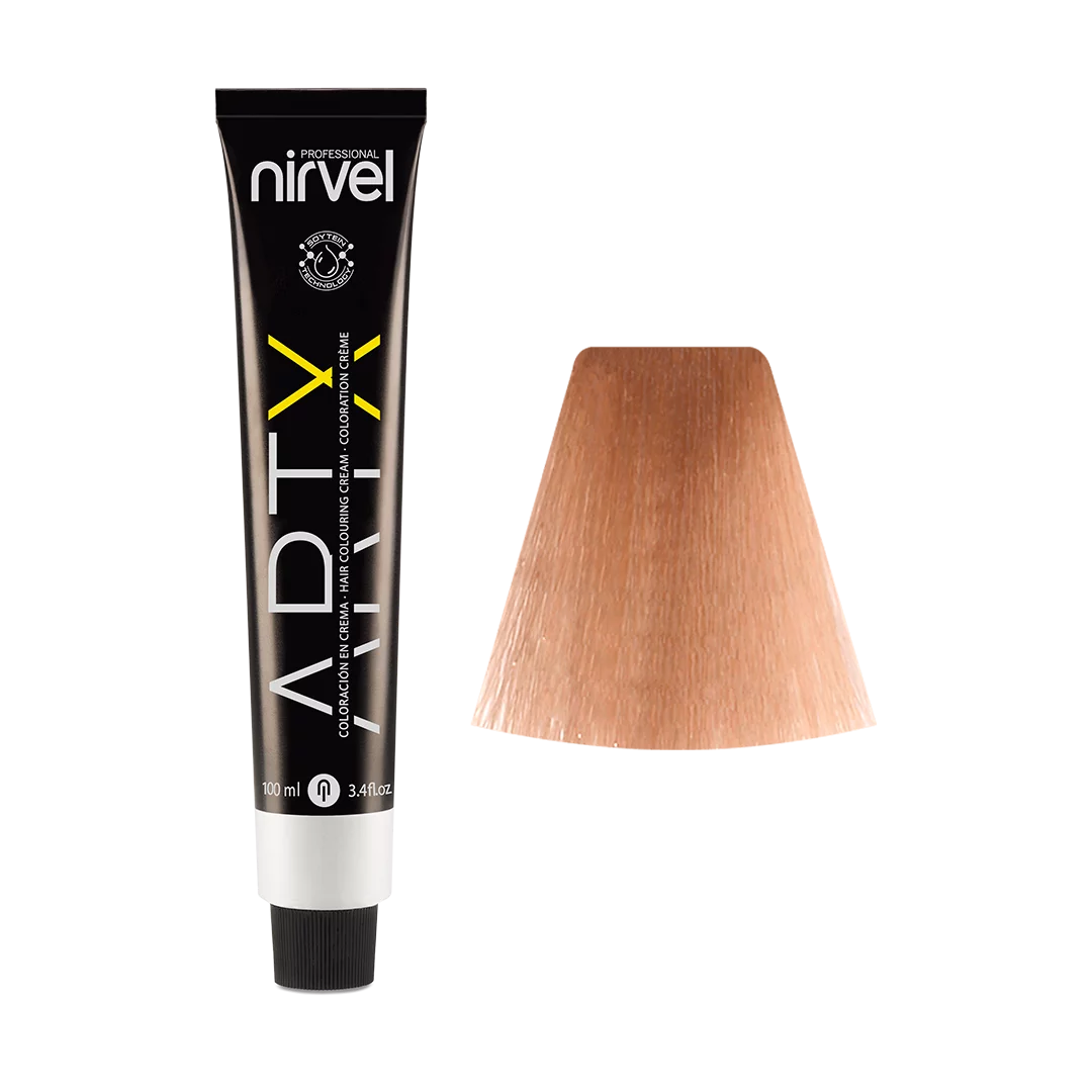 ARTX 100 ML